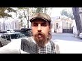 Дайте справку что мне нужна справка Суд Укрпочте через простолюдина Суд отказал Часть 1 Дайте справку что мне нужна справка Суд Укрпочте через простолюдина Суд отказал Часть 1