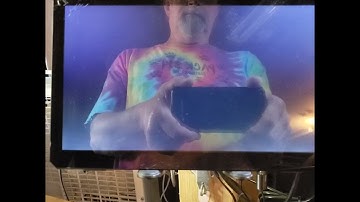 onefinity homing issues 1