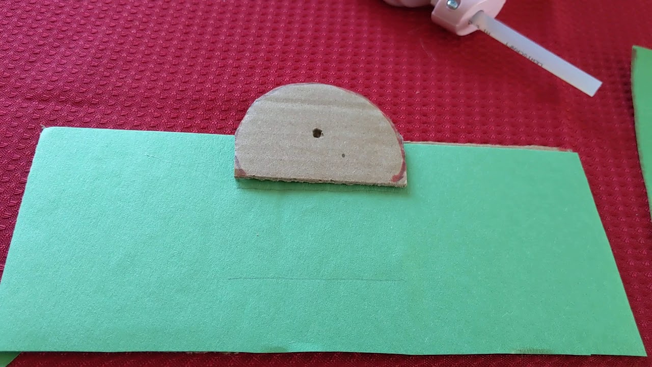 DIY Teeter Totter YouTube