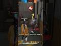 #freefire #garenafreefire #freefirelovers