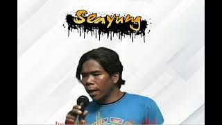 Senyung - Hek kerdor eng _-_( Official Music) Cover 