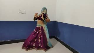 #Radha gori gori ho,kahna tu to kala ho#viral #nice#viralvideo #dance 🥰😂💃🏻🎯