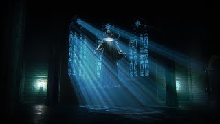 Soul Split Gameplay Video