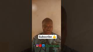 fat about hard work #2026growth #financialfreedom #viral