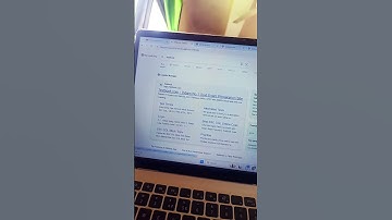 testbook application not working today 😭