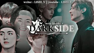 𝗗𝗔𝗥𝗞 𝗦𝗜𝗗𝗘 🌚 ||𝗣𝗔𝗥𝗧 5 ||ᴛᴀᴇᴋᴏᴏᴋ {ᴍᴜʟᴛɪᴘʟᴇ ᴘᴇʀsᴏɴᴀʟɪᴛʏ ᴅɪsᴏʀᴅᴇʀ }ғғ ɪɴ ᴜʀᴅᴜ ᴡʀɪᴛᴇʀ 𝘁𝗮𝗲𝗹𝗶𝘀𝗵𝘂 #taekook
