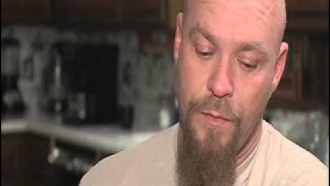 James Yeager the Tennessee Gun Nut.........