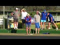 Play Bowls Month 2017 - Dandenong Club
