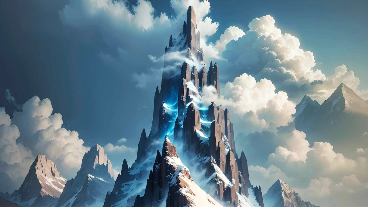 นิยาย ข้ามไปทวีปเวทย์มนตร์ เริ่มต้นด้วยต้นผลปีศาจ 21-40