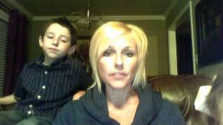 Geico - Pothole Commerical Impression