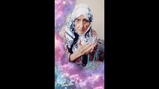Duniya mein mujhe jo bhi mila jitna bhi mila hai | Maa ki dua | Maa ki shan|Maa di shan