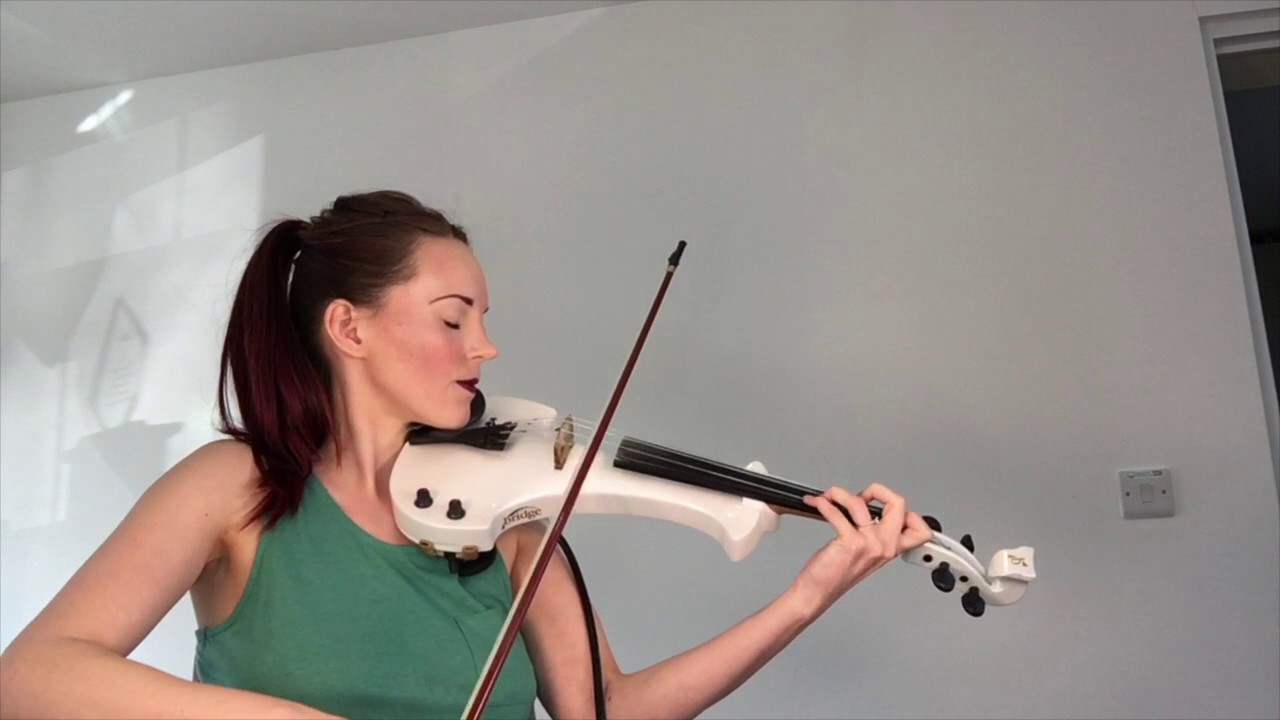 alexandra-electric-violin-cover-polovtsian-dance-from-prince-igor