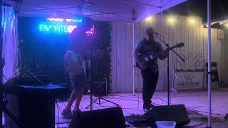 Use Me By Bill Withers (1972) Performed By Gary And Dj Gary Byrd 