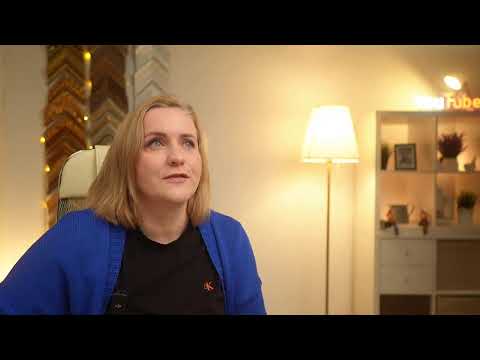 Эфир 183.Прямой эфир БелБагетМастер!