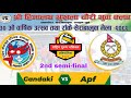 Gandaki Vs APF 2nd Semi Final Volleyball Mt 16 SeraBaluwa Men S National Volleyball 2082 Gandaki Vs APF 2nd Semi Final Volleyball Mt 16 SeraBaluwa Men S National Volleyball 2082