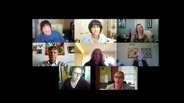 Creating the Future of "Creating the Future"