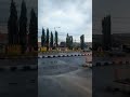Kondisi Terbaru Terminal Purabaya Bungurasih Sidoarjo, Disertai Video-videonya