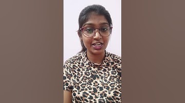 #Best #usmle #Coaching. #usmlestep1 #course at GATEIIT. Call 8884416155/54.