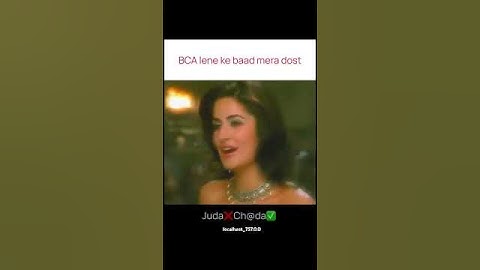 #coding#memes#devopsengineering #funnyimage#funny#codeprep #funnymemes#codenewbie #comedy#developer