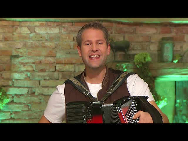 Die Rodensteiner - Na klar