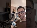 INTRODUCTION PRESENTATION COMPOSANTS