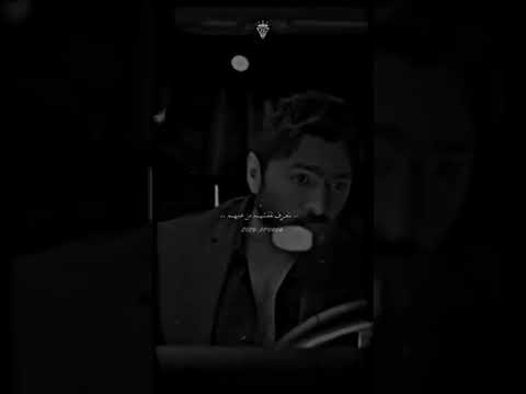 تامر حسني الناس بدبان وقت الشدة