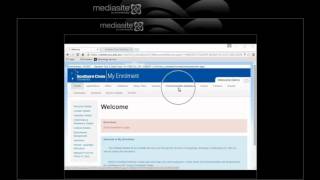 How to use MyEnrolment
