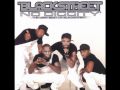 Blackstreet ft. SWV & Craig Mack - Tonight's The Night