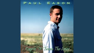 Watch Paul Eason Jennifers Song video