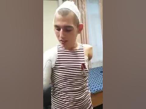 Артем самвелычь тарасян на сво фото
