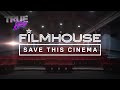 Open the doors  save edinburgh filmhouse  a short film by perry j ohalloran