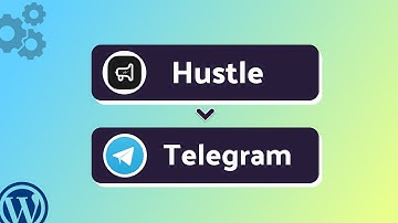 Integrating Hustle with Telegram | Step-by-Step Tutorial | Bit Integrations
