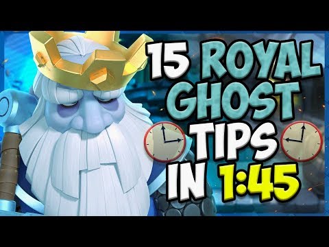 15-quick-tips-about:-royal-ghost👻--clash-royale