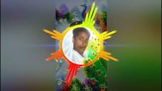 #Shilpi_Raj_ka_new_Bhojpuri_song Siti Mare railgadiya new song 2023