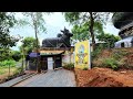 சுருளி கோடி லிங்க கோயில்