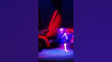 Freefire capcut shorts editing tutorial #shortvideos #like #ff #freefire #ffshorts #views