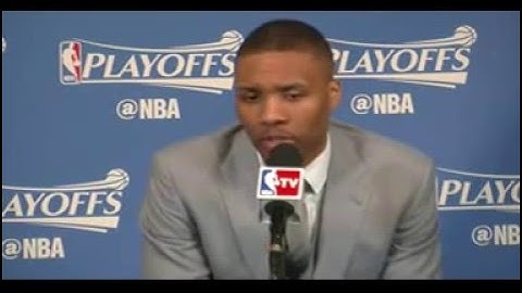 sports Stephen Curry