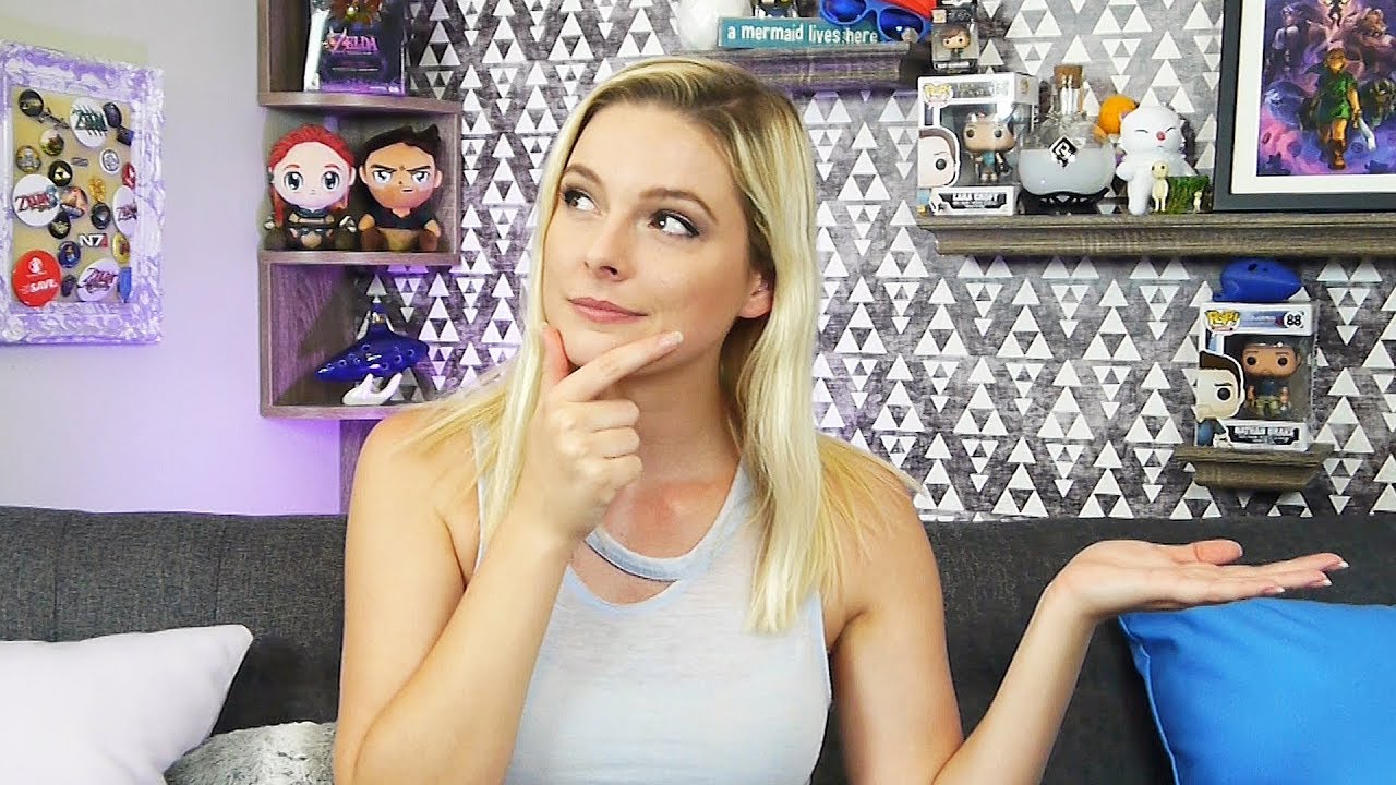 Life is Strange 2 Teaser, Trailer & Gameplay Reaction & Discussion