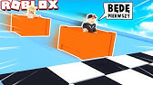 Roblox Osmiornica Chce Nas Pozrec Roblox Obby Vito I Bella Youtube - roblox osmiornica chce nas pozrec roblox obby vito i bella