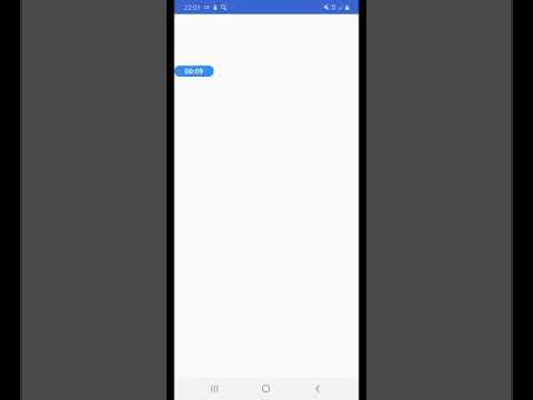 Почему не работает код от Google Authenticator. У меня есть ответ на этот вопрос!