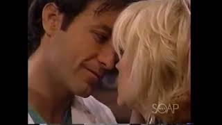 OLTL: January 22, 2003