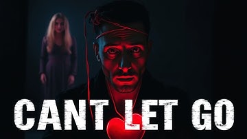 Can’t Stop Thinking About Someone? The Psychology of Obsession Explained