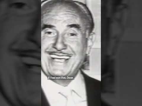 Video: Joan Crawford Neto vrednost