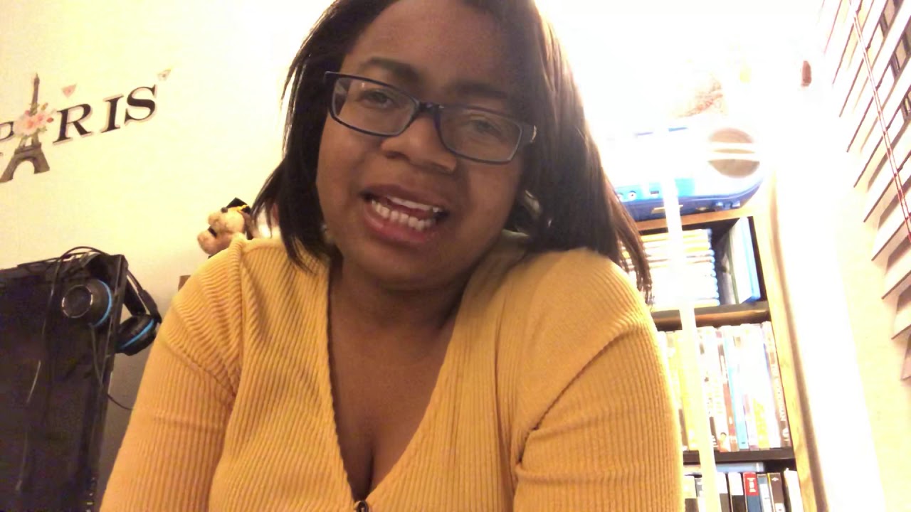 Catfish Season 8 Episode 6 William and Jamie Review YouTube