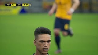 eFootball™ 2023_20230221143537