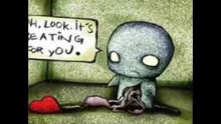 Without you [ En Uyir [Kadhale ] - Kadhal Viruz [DJ NESH].mp4