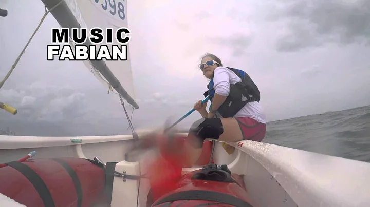 Grace Squires Team Trials 2015