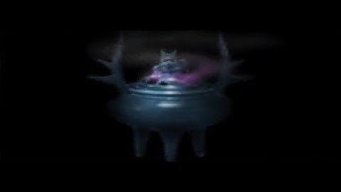 Onimusha Dawn of Dreams - Unused/Leftover Items