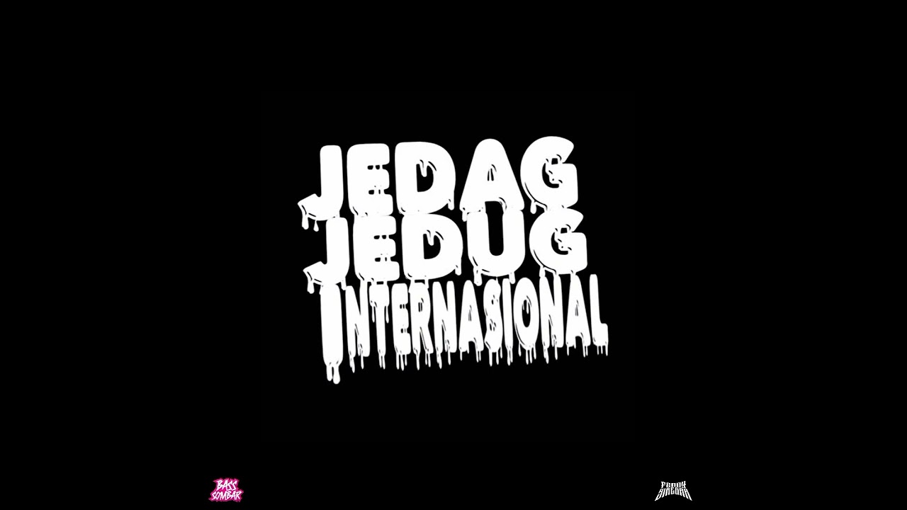 Smash The Tremor - (Fendysrgr Mashup Edit)