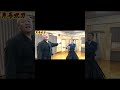 日本刀を片手で使う！剣術　片手技を紹介！